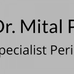 Dr-Mital-Patel-SRC