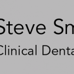 Clinician-banner_steve_smith